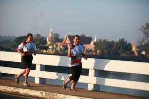 BIB: 7517
                            <button type="button" onclick="openModal(6403905)" class="btn btn-primary btn-sm float-right btn-popup" data-toggle="modal" data-target=".modal-high-quality">
                        <i class="fas fa-shopping-cart"></i> Add to Cart
                    </button>
                                            <button type="button" onclick="isThisMe(6403905, true)" class="btn btn-success btn-sm float-right btn-popup btn-isme hidden" data-toggle="tooltip" data-placement="bottom" title="นี่คือรูปของคุณใช่ไหม คลิกที่นี่เพื่อเอาเข้าอัลบั้ม">
                        <i class="fas fa-plus"></i> Add to album
                    </button>
                    <button type="button" onclick="isThisMe(6403905, false)" class="btn btn-warning btn-sm float-right btn-popup btn-isnotme hidden">
                        <i class="fas fa-ban"></i> Remove from album
                    </button>