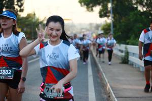 BIB: 3882, 128
                            <button type="button" onclick="openModal(6396098)" class="btn btn-primary btn-sm float-right btn-popup" data-toggle="modal" data-target=".modal-high-quality">
                        <i class="fas fa-shopping-cart"></i> Add to Cart
                    </button>
                                            <button type="button" onclick="isThisMe(6396098, true)" class="btn btn-success btn-sm float-right btn-popup btn-isme hidden" data-toggle="tooltip" data-placement="bottom" title="นี่คือรูปของคุณใช่ไหม คลิกที่นี่เพื่อเอาเข้าอัลบั้ม">
                        <i class="fas fa-plus"></i> Add to album
                    </button>
                    <button type="button" onclick="isThisMe(6396098, false)" class="btn btn-warning btn-sm float-right btn-popup btn-isnotme hidden">
                        <i class="fas fa-ban"></i> Remove from album
                    </button>