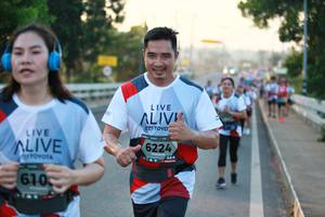 BIB: 6224, 610
                            <button type="button" onclick="openModal(6394325)" class="btn btn-primary btn-sm float-right btn-popup" data-toggle="modal" data-target=".modal-high-quality">
                        <i class="fas fa-shopping-cart"></i> Add to Cart
                    </button>
                                            <button type="button" onclick="isThisMe(6394325, true)" class="btn btn-success btn-sm float-right btn-popup btn-isme hidden" data-toggle="tooltip" data-placement="bottom" title="นี่คือรูปของคุณใช่ไหม คลิกที่นี่เพื่อเอาเข้าอัลบั้ม">
                        <i class="fas fa-plus"></i> Add to album
                    </button>
                    <button type="button" onclick="isThisMe(6394325, false)" class="btn btn-warning btn-sm float-right btn-popup btn-isnotme hidden">
                        <i class="fas fa-ban"></i> Remove from album
                    </button>