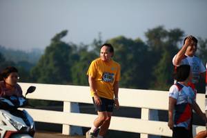 BIB: 6166
                            <button type="button" onclick="openModal(6403614)" class="btn btn-primary btn-sm float-right btn-popup" data-toggle="modal" data-target=".modal-high-quality">
                        <i class="fas fa-shopping-cart"></i> Add to Cart
                    </button>
                                            <button type="button" onclick="isThisMe(6403614, true)" class="btn btn-success btn-sm float-right btn-popup btn-isme hidden" data-toggle="tooltip" data-placement="bottom" title="นี่คือรูปของคุณใช่ไหม คลิกที่นี่เพื่อเอาเข้าอัลบั้ม">
                        <i class="fas fa-plus"></i> Add to album
                    </button>
                    <button type="button" onclick="isThisMe(6403614, false)" class="btn btn-warning btn-sm float-right btn-popup btn-isnotme hidden">
                        <i class="fas fa-ban"></i> Remove from album
                    </button>