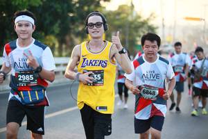 BIB: 2985, 6848
                            <button type="button" onclick="openModal(6397429)" class="btn btn-primary btn-sm float-right btn-popup" data-toggle="modal" data-target=".modal-high-quality">
                        <i class="fas fa-shopping-cart"></i> Add to Cart
                    </button>
                                            <button type="button" onclick="isThisMe(6397429, true)" class="btn btn-success btn-sm float-right btn-popup btn-isme hidden" data-toggle="tooltip" data-placement="bottom" title="นี่คือรูปของคุณใช่ไหม คลิกที่นี่เพื่อเอาเข้าอัลบั้ม">
                        <i class="fas fa-plus"></i> Add to album
                    </button>
                    <button type="button" onclick="isThisMe(6397429, false)" class="btn btn-warning btn-sm float-right btn-popup btn-isnotme hidden">
                        <i class="fas fa-ban"></i> Remove from album
                    </button>