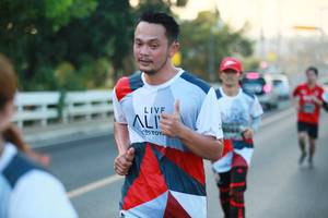 BIB: 
                            <button type="button" onclick="openModal(6391074)" class="btn btn-primary btn-sm float-right btn-popup" data-toggle="modal" data-target=".modal-high-quality">
                        <i class="fas fa-shopping-cart"></i> Add to Cart
                    </button>
                                            <button type="button" onclick="isThisMe(6391074, true)" class="btn btn-success btn-sm float-right btn-popup btn-isme hidden" data-toggle="tooltip" data-placement="bottom" title="นี่คือรูปของคุณใช่ไหม คลิกที่นี่เพื่อเอาเข้าอัลบั้ม">
                        <i class="fas fa-plus"></i> Add to album
                    </button>
                    <button type="button" onclick="isThisMe(6391074, false)" class="btn btn-warning btn-sm float-right btn-popup btn-isnotme hidden">
                        <i class="fas fa-ban"></i> Remove from album
                    </button>