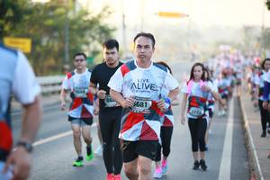 BIB: 681
                            <button type="button" onclick="openModal(6399169)" class="btn btn-primary btn-sm float-right btn-popup" data-toggle="modal" data-target=".modal-high-quality">
                        <i class="fas fa-shopping-cart"></i> Add to Cart
                    </button>
                                            <button type="button" onclick="isThisMe(6399169, true)" class="btn btn-success btn-sm float-right btn-popup btn-isme hidden" data-toggle="tooltip" data-placement="bottom" title="นี่คือรูปของคุณใช่ไหม คลิกที่นี่เพื่อเอาเข้าอัลบั้ม">
                        <i class="fas fa-plus"></i> Add to album
                    </button>
                    <button type="button" onclick="isThisMe(6399169, false)" class="btn btn-warning btn-sm float-right btn-popup btn-isnotme hidden">
                        <i class="fas fa-ban"></i> Remove from album
                    </button>