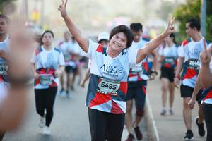 BIB: 204, 6495
                            <button type="button" onclick="openModal(6396640)" class="btn btn-primary btn-sm float-right btn-popup" data-toggle="modal" data-target=".modal-high-quality">
                        <i class="fas fa-shopping-cart"></i> Add to Cart
                    </button>
                                            <button type="button" onclick="isThisMe(6396640, true)" class="btn btn-success btn-sm float-right btn-popup btn-isme hidden" data-toggle="tooltip" data-placement="bottom" title="นี่คือรูปของคุณใช่ไหม คลิกที่นี่เพื่อเอาเข้าอัลบั้ม">
                        <i class="fas fa-plus"></i> Add to album
                    </button>
                    <button type="button" onclick="isThisMe(6396640, false)" class="btn btn-warning btn-sm float-right btn-popup btn-isnotme hidden">
                        <i class="fas fa-ban"></i> Remove from album
                    </button>