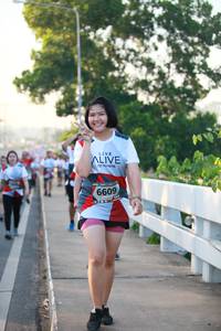 BIB: 6609
                            <button type="button" onclick="openModal(6400761)" class="btn btn-primary btn-sm float-right btn-popup" data-toggle="modal" data-target=".modal-high-quality">
                        <i class="fas fa-shopping-cart"></i> Add to Cart
                    </button>
                                            <button type="button" onclick="isThisMe(6400761, true)" class="btn btn-success btn-sm float-right btn-popup btn-isme hidden" data-toggle="tooltip" data-placement="bottom" title="นี่คือรูปของคุณใช่ไหม คลิกที่นี่เพื่อเอาเข้าอัลบั้ม">
                        <i class="fas fa-plus"></i> Add to album
                    </button>
                    <button type="button" onclick="isThisMe(6400761, false)" class="btn btn-warning btn-sm float-right btn-popup btn-isnotme hidden">
                        <i class="fas fa-ban"></i> Remove from album
                    </button>