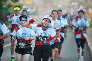 BIB: 2162, 3880
                            <button type="button" onclick="openModal(6391729)" class="btn btn-primary btn-sm float-right btn-popup" data-toggle="modal" data-target=".modal-high-quality">
                        <i class="fas fa-shopping-cart"></i> Add to Cart
                    </button>
                                            <button type="button" onclick="isThisMe(6391729, true)" class="btn btn-success btn-sm float-right btn-popup btn-isme hidden" data-toggle="tooltip" data-placement="bottom" title="นี่คือรูปของคุณใช่ไหม คลิกที่นี่เพื่อเอาเข้าอัลบั้ม">
                        <i class="fas fa-plus"></i> Add to album
                    </button>
                    <button type="button" onclick="isThisMe(6391729, false)" class="btn btn-warning btn-sm float-right btn-popup btn-isnotme hidden">
                        <i class="fas fa-ban"></i> Remove from album
                    </button>