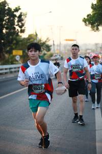 BIB: 6353, 7682, 6922
                            <button type="button" onclick="openModal(6395281)" class="btn btn-primary btn-sm float-right btn-popup" data-toggle="modal" data-target=".modal-high-quality">
                        <i class="fas fa-shopping-cart"></i> Add to Cart
                    </button>
                                            <button type="button" onclick="isThisMe(6395281, true)" class="btn btn-success btn-sm float-right btn-popup btn-isme hidden" data-toggle="tooltip" data-placement="bottom" title="นี่คือรูปของคุณใช่ไหม คลิกที่นี่เพื่อเอาเข้าอัลบั้ม">
                        <i class="fas fa-plus"></i> Add to album
                    </button>
                    <button type="button" onclick="isThisMe(6395281, false)" class="btn btn-warning btn-sm float-right btn-popup btn-isnotme hidden">
                        <i class="fas fa-ban"></i> Remove from album
                    </button>