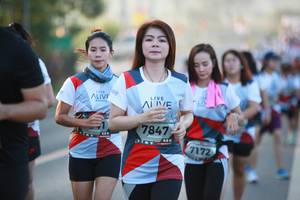 BIB: 7847, 7172
                            <button type="button" onclick="openModal(6399190)" class="btn btn-primary btn-sm float-right btn-popup" data-toggle="modal" data-target=".modal-high-quality">
                        <i class="fas fa-shopping-cart"></i> Add to Cart
                    </button>
                                            <button type="button" onclick="isThisMe(6399190, true)" class="btn btn-success btn-sm float-right btn-popup btn-isme hidden" data-toggle="tooltip" data-placement="bottom" title="นี่คือรูปของคุณใช่ไหม คลิกที่นี่เพื่อเอาเข้าอัลบั้ม">
                        <i class="fas fa-plus"></i> Add to album
                    </button>
                    <button type="button" onclick="isThisMe(6399190, false)" class="btn btn-warning btn-sm float-right btn-popup btn-isnotme hidden">
                        <i class="fas fa-ban"></i> Remove from album
                    </button>