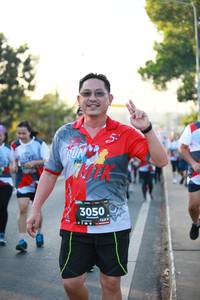 BIB: 3050, 128
                            <button type="button" onclick="openModal(6400845)" class="btn btn-primary btn-sm float-right btn-popup" data-toggle="modal" data-target=".modal-high-quality">
                        <i class="fas fa-shopping-cart"></i> Add to Cart
                    </button>
                                            <button type="button" onclick="isThisMe(6400845, true)" class="btn btn-success btn-sm float-right btn-popup btn-isme hidden" data-toggle="tooltip" data-placement="bottom" title="นี่คือรูปของคุณใช่ไหม คลิกที่นี่เพื่อเอาเข้าอัลบั้ม">
                        <i class="fas fa-plus"></i> Add to album
                    </button>
                    <button type="button" onclick="isThisMe(6400845, false)" class="btn btn-warning btn-sm float-right btn-popup btn-isnotme hidden">
                        <i class="fas fa-ban"></i> Remove from album
                    </button>