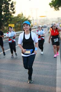 BIB: 694
                            <button type="button" onclick="openModal(6395909)" class="btn btn-primary btn-sm float-right btn-popup" data-toggle="modal" data-target=".modal-high-quality">
                        <i class="fas fa-shopping-cart"></i> Add to Cart
                    </button>
                                            <button type="button" onclick="isThisMe(6395909, true)" class="btn btn-success btn-sm float-right btn-popup btn-isme hidden" data-toggle="tooltip" data-placement="bottom" title="นี่คือรูปของคุณใช่ไหม คลิกที่นี่เพื่อเอาเข้าอัลบั้ม">
                        <i class="fas fa-plus"></i> Add to album
                    </button>
                    <button type="button" onclick="isThisMe(6395909, false)" class="btn btn-warning btn-sm float-right btn-popup btn-isnotme hidden">
                        <i class="fas fa-ban"></i> Remove from album
                    </button>