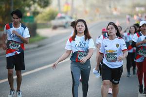 BIB: 6759, 6637, 6273, 6040
                            <button type="button" onclick="openModal(6398810)" class="btn btn-primary btn-sm float-right btn-popup" data-toggle="modal" data-target=".modal-high-quality">
                        <i class="fas fa-shopping-cart"></i> Add to Cart
                    </button>
                                            <button type="button" onclick="isThisMe(6398810, true)" class="btn btn-success btn-sm float-right btn-popup btn-isme hidden" data-toggle="tooltip" data-placement="bottom" title="นี่คือรูปของคุณใช่ไหม คลิกที่นี่เพื่อเอาเข้าอัลบั้ม">
                        <i class="fas fa-plus"></i> Add to album
                    </button>
                    <button type="button" onclick="isThisMe(6398810, false)" class="btn btn-warning btn-sm float-right btn-popup btn-isnotme hidden">
                        <i class="fas fa-ban"></i> Remove from album
                    </button>