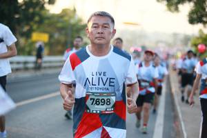 BIB: 7698
                            <button type="button" onclick="openModal(6399329)" class="btn btn-primary btn-sm float-right btn-popup" data-toggle="modal" data-target=".modal-high-quality">
                        <i class="fas fa-shopping-cart"></i> Add to Cart
                    </button>
                                            <button type="button" onclick="isThisMe(6399329, true)" class="btn btn-success btn-sm float-right btn-popup btn-isme hidden" data-toggle="tooltip" data-placement="bottom" title="นี่คือรูปของคุณใช่ไหม คลิกที่นี่เพื่อเอาเข้าอัลบั้ม">
                        <i class="fas fa-plus"></i> Add to album
                    </button>
                    <button type="button" onclick="isThisMe(6399329, false)" class="btn btn-warning btn-sm float-right btn-popup btn-isnotme hidden">
                        <i class="fas fa-ban"></i> Remove from album
                    </button>