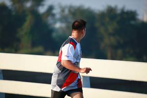 BIB: 
                            <button type="button" onclick="openModal(6403367)" class="btn btn-primary btn-sm float-right btn-popup" data-toggle="modal" data-target=".modal-high-quality">
                        <i class="fas fa-shopping-cart"></i> Add to Cart
                    </button>
                                            <button type="button" onclick="isThisMe(6403367, true)" class="btn btn-success btn-sm float-right btn-popup btn-isme hidden" data-toggle="tooltip" data-placement="bottom" title="นี่คือรูปของคุณใช่ไหม คลิกที่นี่เพื่อเอาเข้าอัลบั้ม">
                        <i class="fas fa-plus"></i> Add to album
                    </button>
                    <button type="button" onclick="isThisMe(6403367, false)" class="btn btn-warning btn-sm float-right btn-popup btn-isnotme hidden">
                        <i class="fas fa-ban"></i> Remove from album
                    </button>