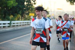 BIB: 2887, 6826
                            <button type="button" onclick="openModal(6398713)" class="btn btn-primary btn-sm float-right btn-popup" data-toggle="modal" data-target=".modal-high-quality">
                        <i class="fas fa-shopping-cart"></i> Add to Cart
                    </button>
                                            <button type="button" onclick="isThisMe(6398713, true)" class="btn btn-success btn-sm float-right btn-popup btn-isme hidden" data-toggle="tooltip" data-placement="bottom" title="นี่คือรูปของคุณใช่ไหม คลิกที่นี่เพื่อเอาเข้าอัลบั้ม">
                        <i class="fas fa-plus"></i> Add to album
                    </button>
                    <button type="button" onclick="isThisMe(6398713, false)" class="btn btn-warning btn-sm float-right btn-popup btn-isnotme hidden">
                        <i class="fas fa-ban"></i> Remove from album
                    </button>