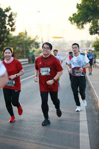 BIB: 6465, 682, 6519
                            <button type="button" onclick="openModal(6395699)" class="btn btn-primary btn-sm float-right btn-popup" data-toggle="modal" data-target=".modal-high-quality">
                        <i class="fas fa-shopping-cart"></i> Add to Cart
                    </button>
                                            <button type="button" onclick="isThisMe(6395699, true)" class="btn btn-success btn-sm float-right btn-popup btn-isme hidden" data-toggle="tooltip" data-placement="bottom" title="นี่คือรูปของคุณใช่ไหม คลิกที่นี่เพื่อเอาเข้าอัลบั้ม">
                        <i class="fas fa-plus"></i> Add to album
                    </button>
                    <button type="button" onclick="isThisMe(6395699, false)" class="btn btn-warning btn-sm float-right btn-popup btn-isnotme hidden">
                        <i class="fas fa-ban"></i> Remove from album
                    </button>