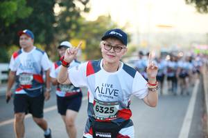 BIB: 6325
                            <button type="button" onclick="openModal(6402204)" class="btn btn-primary btn-sm float-right btn-popup" data-toggle="modal" data-target=".modal-high-quality">
                        <i class="fas fa-shopping-cart"></i> Add to Cart
                    </button>
                                            <button type="button" onclick="isThisMe(6402204, true)" class="btn btn-success btn-sm float-right btn-popup btn-isme hidden" data-toggle="tooltip" data-placement="bottom" title="นี่คือรูปของคุณใช่ไหม คลิกที่นี่เพื่อเอาเข้าอัลบั้ม">
                        <i class="fas fa-plus"></i> Add to album
                    </button>
                    <button type="button" onclick="isThisMe(6402204, false)" class="btn btn-warning btn-sm float-right btn-popup btn-isnotme hidden">
                        <i class="fas fa-ban"></i> Remove from album
                    </button>