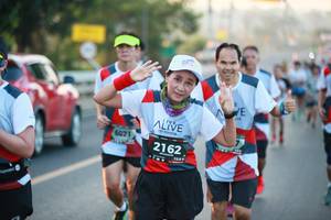 BIB: 071, 2162, 128
                            <button type="button" onclick="openModal(6391779)" class="btn btn-primary btn-sm float-right btn-popup" data-toggle="modal" data-target=".modal-high-quality">
                        <i class="fas fa-shopping-cart"></i> Add to Cart
                    </button>
                                            <button type="button" onclick="isThisMe(6391779, true)" class="btn btn-success btn-sm float-right btn-popup btn-isme hidden" data-toggle="tooltip" data-placement="bottom" title="นี่คือรูปของคุณใช่ไหม คลิกที่นี่เพื่อเอาเข้าอัลบั้ม">
                        <i class="fas fa-plus"></i> Add to album
                    </button>
                    <button type="button" onclick="isThisMe(6391779, false)" class="btn btn-warning btn-sm float-right btn-popup btn-isnotme hidden">
                        <i class="fas fa-ban"></i> Remove from album
                    </button>