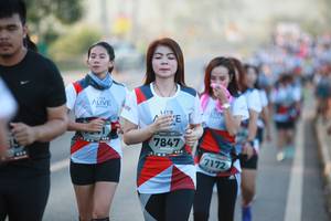 BIB: 7847, 7172
                            <button type="button" onclick="openModal(6399189)" class="btn btn-primary btn-sm float-right btn-popup" data-toggle="modal" data-target=".modal-high-quality">
                        <i class="fas fa-shopping-cart"></i> Add to Cart
                    </button>
                                            <button type="button" onclick="isThisMe(6399189, true)" class="btn btn-success btn-sm float-right btn-popup btn-isme hidden" data-toggle="tooltip" data-placement="bottom" title="นี่คือรูปของคุณใช่ไหม คลิกที่นี่เพื่อเอาเข้าอัลบั้ม">
                        <i class="fas fa-plus"></i> Add to album
                    </button>
                    <button type="button" onclick="isThisMe(6399189, false)" class="btn btn-warning btn-sm float-right btn-popup btn-isnotme hidden">
                        <i class="fas fa-ban"></i> Remove from album
                    </button>