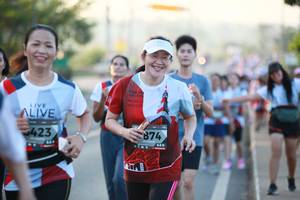 BIB: 423, 874
                            <button type="button" onclick="openModal(6399835)" class="btn btn-primary btn-sm float-right btn-popup" data-toggle="modal" data-target=".modal-high-quality">
                        <i class="fas fa-shopping-cart"></i> Add to Cart
                    </button>
                                            <button type="button" onclick="isThisMe(6399835, true)" class="btn btn-success btn-sm float-right btn-popup btn-isme hidden" data-toggle="tooltip" data-placement="bottom" title="นี่คือรูปของคุณใช่ไหม คลิกที่นี่เพื่อเอาเข้าอัลบั้ม">
                        <i class="fas fa-plus"></i> Add to album
                    </button>
                    <button type="button" onclick="isThisMe(6399835, false)" class="btn btn-warning btn-sm float-right btn-popup btn-isnotme hidden">
                        <i class="fas fa-ban"></i> Remove from album
                    </button>