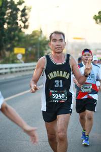 BIB: 7062, 3040, 124
                            <button type="button" onclick="openModal(6390383)" class="btn btn-primary btn-sm float-right btn-popup" data-toggle="modal" data-target=".modal-high-quality">
                        <i class="fas fa-shopping-cart"></i> Add to Cart
                    </button>
                                            <button type="button" onclick="isThisMe(6390383, true)" class="btn btn-success btn-sm float-right btn-popup btn-isme hidden" data-toggle="tooltip" data-placement="bottom" title="นี่คือรูปของคุณใช่ไหม คลิกที่นี่เพื่อเอาเข้าอัลบั้ม">
                        <i class="fas fa-plus"></i> Add to album
                    </button>
                    <button type="button" onclick="isThisMe(6390383, false)" class="btn btn-warning btn-sm float-right btn-popup btn-isnotme hidden">
                        <i class="fas fa-ban"></i> Remove from album
                    </button>