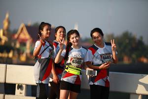 BIB: 6483, 6302
                            <button type="button" onclick="openModal(6403531)" class="btn btn-primary btn-sm float-right btn-popup" data-toggle="modal" data-target=".modal-high-quality">
                        <i class="fas fa-shopping-cart"></i> Add to Cart
                    </button>
                                            <button type="button" onclick="isThisMe(6403531, true)" class="btn btn-success btn-sm float-right btn-popup btn-isme hidden" data-toggle="tooltip" data-placement="bottom" title="นี่คือรูปของคุณใช่ไหม คลิกที่นี่เพื่อเอาเข้าอัลบั้ม">
                        <i class="fas fa-plus"></i> Add to album
                    </button>
                    <button type="button" onclick="isThisMe(6403531, false)" class="btn btn-warning btn-sm float-right btn-popup btn-isnotme hidden">
                        <i class="fas fa-ban"></i> Remove from album
                    </button>