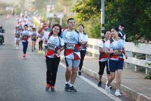 BIB: 6216, 6393
                            <button type="button" onclick="openModal(6402836)" class="btn btn-primary btn-sm float-right btn-popup" data-toggle="modal" data-target=".modal-high-quality">
                        <i class="fas fa-shopping-cart"></i> Add to Cart
                    </button>
                                            <button type="button" onclick="isThisMe(6402836, true)" class="btn btn-success btn-sm float-right btn-popup btn-isme hidden" data-toggle="tooltip" data-placement="bottom" title="นี่คือรูปของคุณใช่ไหม คลิกที่นี่เพื่อเอาเข้าอัลบั้ม">
                        <i class="fas fa-plus"></i> Add to album
                    </button>
                    <button type="button" onclick="isThisMe(6402836, false)" class="btn btn-warning btn-sm float-right btn-popup btn-isnotme hidden">
                        <i class="fas fa-ban"></i> Remove from album
                    </button>