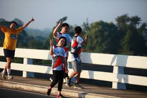 BIB: 6166
                            <button type="button" onclick="openModal(6403596)" class="btn btn-primary btn-sm float-right btn-popup" data-toggle="modal" data-target=".modal-high-quality">
                        <i class="fas fa-shopping-cart"></i> Add to Cart
                    </button>
                                            <button type="button" onclick="isThisMe(6403596, true)" class="btn btn-success btn-sm float-right btn-popup btn-isme hidden" data-toggle="tooltip" data-placement="bottom" title="นี่คือรูปของคุณใช่ไหม คลิกที่นี่เพื่อเอาเข้าอัลบั้ม">
                        <i class="fas fa-plus"></i> Add to album
                    </button>
                    <button type="button" onclick="isThisMe(6403596, false)" class="btn btn-warning btn-sm float-right btn-popup btn-isnotme hidden">
                        <i class="fas fa-ban"></i> Remove from album
                    </button>