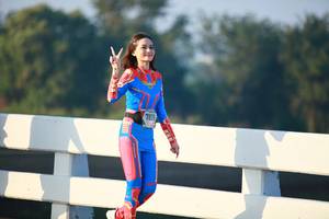 BIB: 7835
                            <button type="button" onclick="openModal(6403443)" class="btn btn-primary btn-sm float-right btn-popup" data-toggle="modal" data-target=".modal-high-quality">
                        <i class="fas fa-shopping-cart"></i> Add to Cart
                    </button>
                                            <button type="button" onclick="isThisMe(6403443, true)" class="btn btn-success btn-sm float-right btn-popup btn-isme hidden" data-toggle="tooltip" data-placement="bottom" title="นี่คือรูปของคุณใช่ไหม คลิกที่นี่เพื่อเอาเข้าอัลบั้ม">
                        <i class="fas fa-plus"></i> Add to album
                    </button>
                    <button type="button" onclick="isThisMe(6403443, false)" class="btn btn-warning btn-sm float-right btn-popup btn-isnotme hidden">
                        <i class="fas fa-ban"></i> Remove from album
                    </button>