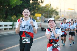 BIB: 2928, 3089
                            <button type="button" onclick="openModal(6393816)" class="btn btn-primary btn-sm float-right btn-popup" data-toggle="modal" data-target=".modal-high-quality">
                        <i class="fas fa-shopping-cart"></i> Add to Cart
                    </button>
                                            <button type="button" onclick="isThisMe(6393816, true)" class="btn btn-success btn-sm float-right btn-popup btn-isme hidden" data-toggle="tooltip" data-placement="bottom" title="นี่คือรูปของคุณใช่ไหม คลิกที่นี่เพื่อเอาเข้าอัลบั้ม">
                        <i class="fas fa-plus"></i> Add to album
                    </button>
                    <button type="button" onclick="isThisMe(6393816, false)" class="btn btn-warning btn-sm float-right btn-popup btn-isnotme hidden">
                        <i class="fas fa-ban"></i> Remove from album
                    </button>