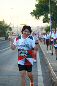 BIB: 6496
                            <button type="button" onclick="openModal(6395429)" class="btn btn-primary btn-sm float-right btn-popup" data-toggle="modal" data-target=".modal-high-quality">
                        <i class="fas fa-shopping-cart"></i> Add to Cart
                    </button>
                                            <button type="button" onclick="isThisMe(6395429, true)" class="btn btn-success btn-sm float-right btn-popup btn-isme hidden" data-toggle="tooltip" data-placement="bottom" title="นี่คือรูปของคุณใช่ไหม คลิกที่นี่เพื่อเอาเข้าอัลบั้ม">
                        <i class="fas fa-plus"></i> Add to album
                    </button>
                    <button type="button" onclick="isThisMe(6395429, false)" class="btn btn-warning btn-sm float-right btn-popup btn-isnotme hidden">
                        <i class="fas fa-ban"></i> Remove from album
                    </button>