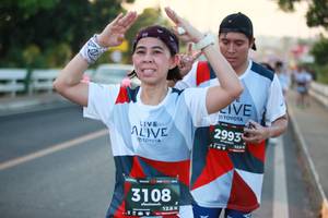 BIB: 2993, 3108, 128
                            <button type="button" onclick="openModal(6392538)" class="btn btn-primary btn-sm float-right btn-popup" data-toggle="modal" data-target=".modal-high-quality">
                        <i class="fas fa-shopping-cart"></i> Add to Cart
                    </button>
                                            <button type="button" onclick="isThisMe(6392538, true)" class="btn btn-success btn-sm float-right btn-popup btn-isme hidden" data-toggle="tooltip" data-placement="bottom" title="นี่คือรูปของคุณใช่ไหม คลิกที่นี่เพื่อเอาเข้าอัลบั้ม">
                        <i class="fas fa-plus"></i> Add to album
                    </button>
                    <button type="button" onclick="isThisMe(6392538, false)" class="btn btn-warning btn-sm float-right btn-popup btn-isnotme hidden">
                        <i class="fas fa-ban"></i> Remove from album
                    </button>