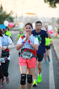 BIB: 6748, 875
                            <button type="button" onclick="openModal(6390735)" class="btn btn-primary btn-sm float-right btn-popup" data-toggle="modal" data-target=".modal-high-quality">
                        <i class="fas fa-shopping-cart"></i> Add to Cart
                    </button>
                                            <button type="button" onclick="isThisMe(6390735, true)" class="btn btn-success btn-sm float-right btn-popup btn-isme hidden" data-toggle="tooltip" data-placement="bottom" title="นี่คือรูปของคุณใช่ไหม คลิกที่นี่เพื่อเอาเข้าอัลบั้ม">
                        <i class="fas fa-plus"></i> Add to album
                    </button>
                    <button type="button" onclick="isThisMe(6390735, false)" class="btn btn-warning btn-sm float-right btn-popup btn-isnotme hidden">
                        <i class="fas fa-ban"></i> Remove from album
                    </button>