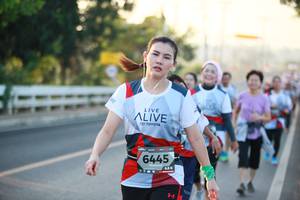 BIB: 6445
                            <button type="button" onclick="openModal(6400286)" class="btn btn-primary btn-sm float-right btn-popup" data-toggle="modal" data-target=".modal-high-quality">
                        <i class="fas fa-shopping-cart"></i> Add to Cart
                    </button>
                                            <button type="button" onclick="isThisMe(6400286, true)" class="btn btn-success btn-sm float-right btn-popup btn-isme hidden" data-toggle="tooltip" data-placement="bottom" title="นี่คือรูปของคุณใช่ไหม คลิกที่นี่เพื่อเอาเข้าอัลบั้ม">
                        <i class="fas fa-plus"></i> Add to album
                    </button>
                    <button type="button" onclick="isThisMe(6400286, false)" class="btn btn-warning btn-sm float-right btn-popup btn-isnotme hidden">
                        <i class="fas fa-ban"></i> Remove from album
                    </button>