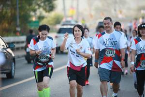 BIB: 7817, 6709
                            <button type="button" onclick="openModal(6398475)" class="btn btn-primary btn-sm float-right btn-popup" data-toggle="modal" data-target=".modal-high-quality">
                        <i class="fas fa-shopping-cart"></i> Add to Cart
                    </button>
                                            <button type="button" onclick="isThisMe(6398475, true)" class="btn btn-success btn-sm float-right btn-popup btn-isme hidden" data-toggle="tooltip" data-placement="bottom" title="นี่คือรูปของคุณใช่ไหม คลิกที่นี่เพื่อเอาเข้าอัลบั้ม">
                        <i class="fas fa-plus"></i> Add to album
                    </button>
                    <button type="button" onclick="isThisMe(6398475, false)" class="btn btn-warning btn-sm float-right btn-popup btn-isnotme hidden">
                        <i class="fas fa-ban"></i> Remove from album
                    </button>