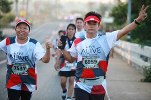 BIB: 6959, 7537
                            <button type="button" onclick="openModal(6392289)" class="btn btn-primary btn-sm float-right btn-popup" data-toggle="modal" data-target=".modal-high-quality">
                        <i class="fas fa-shopping-cart"></i> Add to Cart
                    </button>
                                            <button type="button" onclick="isThisMe(6392289, true)" class="btn btn-success btn-sm float-right btn-popup btn-isme hidden" data-toggle="tooltip" data-placement="bottom" title="นี่คือรูปของคุณใช่ไหม คลิกที่นี่เพื่อเอาเข้าอัลบั้ม">
                        <i class="fas fa-plus"></i> Add to album
                    </button>
                    <button type="button" onclick="isThisMe(6392289, false)" class="btn btn-warning btn-sm float-right btn-popup btn-isnotme hidden">
                        <i class="fas fa-ban"></i> Remove from album
                    </button>