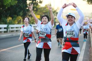 BIB: 6532, 6491, 1380
                            <button type="button" onclick="openModal(6400622)" class="btn btn-primary btn-sm float-right btn-popup" data-toggle="modal" data-target=".modal-high-quality">
                        <i class="fas fa-shopping-cart"></i> Add to Cart
                    </button>
                                            <button type="button" onclick="isThisMe(6400622, true)" class="btn btn-success btn-sm float-right btn-popup btn-isme hidden" data-toggle="tooltip" data-placement="bottom" title="นี่คือรูปของคุณใช่ไหม คลิกที่นี่เพื่อเอาเข้าอัลบั้ม">
                        <i class="fas fa-plus"></i> Add to album
                    </button>
                    <button type="button" onclick="isThisMe(6400622, false)" class="btn btn-warning btn-sm float-right btn-popup btn-isnotme hidden">
                        <i class="fas fa-ban"></i> Remove from album
                    </button>