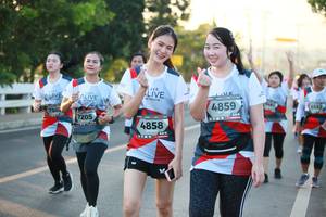 BIB: 4859, 6532, 750, 7205, 4858
                            <button type="button" onclick="openModal(6400594)" class="btn btn-primary btn-sm float-right btn-popup" data-toggle="modal" data-target=".modal-high-quality">
                        <i class="fas fa-shopping-cart"></i> Add to Cart
                    </button>
                                            <button type="button" onclick="isThisMe(6400594, true)" class="btn btn-success btn-sm float-right btn-popup btn-isme hidden" data-toggle="tooltip" data-placement="bottom" title="นี่คือรูปของคุณใช่ไหม คลิกที่นี่เพื่อเอาเข้าอัลบั้ม">
                        <i class="fas fa-plus"></i> Add to album
                    </button>
                    <button type="button" onclick="isThisMe(6400594, false)" class="btn btn-warning btn-sm float-right btn-popup btn-isnotme hidden">
                        <i class="fas fa-ban"></i> Remove from album
                    </button>