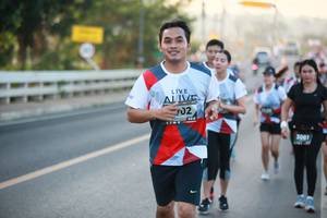 BIB: 3081
                            <button type="button" onclick="openModal(6394721)" class="btn btn-primary btn-sm float-right btn-popup" data-toggle="modal" data-target=".modal-high-quality">
                        <i class="fas fa-shopping-cart"></i> Add to Cart
                    </button>
                                            <button type="button" onclick="isThisMe(6394721, true)" class="btn btn-success btn-sm float-right btn-popup btn-isme hidden" data-toggle="tooltip" data-placement="bottom" title="นี่คือรูปของคุณใช่ไหม คลิกที่นี่เพื่อเอาเข้าอัลบั้ม">
                        <i class="fas fa-plus"></i> Add to album
                    </button>
                    <button type="button" onclick="isThisMe(6394721, false)" class="btn btn-warning btn-sm float-right btn-popup btn-isnotme hidden">
                        <i class="fas fa-ban"></i> Remove from album
                    </button>