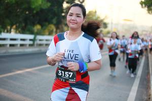 BIB: 3157, 128
                            <button type="button" onclick="openModal(6400361)" class="btn btn-primary btn-sm float-right btn-popup" data-toggle="modal" data-target=".modal-high-quality">
                        <i class="fas fa-shopping-cart"></i> Add to Cart
                    </button>
                                            <button type="button" onclick="isThisMe(6400361, true)" class="btn btn-success btn-sm float-right btn-popup btn-isme hidden" data-toggle="tooltip" data-placement="bottom" title="นี่คือรูปของคุณใช่ไหม คลิกที่นี่เพื่อเอาเข้าอัลบั้ม">
                        <i class="fas fa-plus"></i> Add to album
                    </button>
                    <button type="button" onclick="isThisMe(6400361, false)" class="btn btn-warning btn-sm float-right btn-popup btn-isnotme hidden">
                        <i class="fas fa-ban"></i> Remove from album
                    </button>