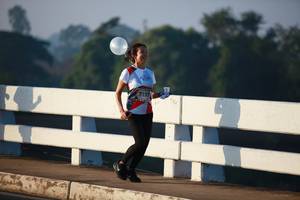 BIB: 7197
                            <button type="button" onclick="openModal(6403684)" class="btn btn-primary btn-sm float-right btn-popup" data-toggle="modal" data-target=".modal-high-quality">
                        <i class="fas fa-shopping-cart"></i> Add to Cart
                    </button>
                                            <button type="button" onclick="isThisMe(6403684, true)" class="btn btn-success btn-sm float-right btn-popup btn-isme hidden" data-toggle="tooltip" data-placement="bottom" title="นี่คือรูปของคุณใช่ไหม คลิกที่นี่เพื่อเอาเข้าอัลบั้ม">
                        <i class="fas fa-plus"></i> Add to album
                    </button>
                    <button type="button" onclick="isThisMe(6403684, false)" class="btn btn-warning btn-sm float-right btn-popup btn-isnotme hidden">
                        <i class="fas fa-ban"></i> Remove from album
                    </button>