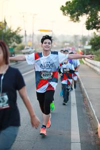 BIB: 6227
                            <button type="button" onclick="openModal(6390555)" class="btn btn-primary btn-sm float-right btn-popup" data-toggle="modal" data-target=".modal-high-quality">
                        <i class="fas fa-shopping-cart"></i> Add to Cart
                    </button>
                                            <button type="button" onclick="isThisMe(6390555, true)" class="btn btn-success btn-sm float-right btn-popup btn-isme hidden" data-toggle="tooltip" data-placement="bottom" title="นี่คือรูปของคุณใช่ไหม คลิกที่นี่เพื่อเอาเข้าอัลบั้ม">
                        <i class="fas fa-plus"></i> Add to album
                    </button>
                    <button type="button" onclick="isThisMe(6390555, false)" class="btn btn-warning btn-sm float-right btn-popup btn-isnotme hidden">
                        <i class="fas fa-ban"></i> Remove from album
                    </button>