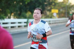 BIB: 7250
                            <button type="button" onclick="openModal(6397309)" class="btn btn-primary btn-sm float-right btn-popup" data-toggle="modal" data-target=".modal-high-quality">
                        <i class="fas fa-shopping-cart"></i> Add to Cart
                    </button>
                                            <button type="button" onclick="isThisMe(6397309, true)" class="btn btn-success btn-sm float-right btn-popup btn-isme hidden" data-toggle="tooltip" data-placement="bottom" title="นี่คือรูปของคุณใช่ไหม คลิกที่นี่เพื่อเอาเข้าอัลบั้ม">
                        <i class="fas fa-plus"></i> Add to album
                    </button>
                    <button type="button" onclick="isThisMe(6397309, false)" class="btn btn-warning btn-sm float-right btn-popup btn-isnotme hidden">
                        <i class="fas fa-ban"></i> Remove from album
                    </button>