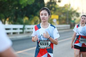 BIB: 6445, 6335
                            <button type="button" onclick="openModal(6400278)" class="btn btn-primary btn-sm float-right btn-popup" data-toggle="modal" data-target=".modal-high-quality">
                        <i class="fas fa-shopping-cart"></i> Add to Cart
                    </button>
                                            <button type="button" onclick="isThisMe(6400278, true)" class="btn btn-success btn-sm float-right btn-popup btn-isme hidden" data-toggle="tooltip" data-placement="bottom" title="นี่คือรูปของคุณใช่ไหม คลิกที่นี่เพื่อเอาเข้าอัลบั้ม">
                        <i class="fas fa-plus"></i> Add to album
                    </button>
                    <button type="button" onclick="isThisMe(6400278, false)" class="btn btn-warning btn-sm float-right btn-popup btn-isnotme hidden">
                        <i class="fas fa-ban"></i> Remove from album
                    </button>