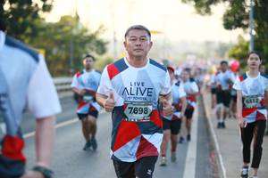 BIB: 6312, 7698
                            <button type="button" onclick="openModal(6399330)" class="btn btn-primary btn-sm float-right btn-popup" data-toggle="modal" data-target=".modal-high-quality">
                        <i class="fas fa-shopping-cart"></i> Add to Cart
                    </button>
                                            <button type="button" onclick="isThisMe(6399330, true)" class="btn btn-success btn-sm float-right btn-popup btn-isme hidden" data-toggle="tooltip" data-placement="bottom" title="นี่คือรูปของคุณใช่ไหม คลิกที่นี่เพื่อเอาเข้าอัลบั้ม">
                        <i class="fas fa-plus"></i> Add to album
                    </button>
                    <button type="button" onclick="isThisMe(6399330, false)" class="btn btn-warning btn-sm float-right btn-popup btn-isnotme hidden">
                        <i class="fas fa-ban"></i> Remove from album
                    </button>