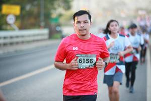 BIB: 721, 6156
                            <button type="button" onclick="openModal(6391558)" class="btn btn-primary btn-sm float-right btn-popup" data-toggle="modal" data-target=".modal-high-quality">
                        <i class="fas fa-shopping-cart"></i> Add to Cart
                    </button>
                                            <button type="button" onclick="isThisMe(6391558, true)" class="btn btn-success btn-sm float-right btn-popup btn-isme hidden" data-toggle="tooltip" data-placement="bottom" title="นี่คือรูปของคุณใช่ไหม คลิกที่นี่เพื่อเอาเข้าอัลบั้ม">
                        <i class="fas fa-plus"></i> Add to album
                    </button>
                    <button type="button" onclick="isThisMe(6391558, false)" class="btn btn-warning btn-sm float-right btn-popup btn-isnotme hidden">
                        <i class="fas fa-ban"></i> Remove from album
                    </button>