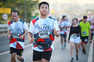 BIB: 6679, 7746
                            <button type="button" onclick="openModal(6399090)" class="btn btn-primary btn-sm float-right btn-popup" data-toggle="modal" data-target=".modal-high-quality">
                        <i class="fas fa-shopping-cart"></i> Add to Cart
                    </button>
                                            <button type="button" onclick="isThisMe(6399090, true)" class="btn btn-success btn-sm float-right btn-popup btn-isme hidden" data-toggle="tooltip" data-placement="bottom" title="นี่คือรูปของคุณใช่ไหม คลิกที่นี่เพื่อเอาเข้าอัลบั้ม">
                        <i class="fas fa-plus"></i> Add to album
                    </button>
                    <button type="button" onclick="isThisMe(6399090, false)" class="btn btn-warning btn-sm float-right btn-popup btn-isnotme hidden">
                        <i class="fas fa-ban"></i> Remove from album
                    </button>