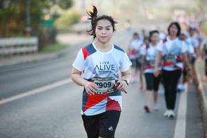 BIB: 7909
                            <button type="button" onclick="openModal(6398910)" class="btn btn-primary btn-sm float-right btn-popup" data-toggle="modal" data-target=".modal-high-quality">
                        <i class="fas fa-shopping-cart"></i> Add to Cart
                    </button>
                                            <button type="button" onclick="isThisMe(6398910, true)" class="btn btn-success btn-sm float-right btn-popup btn-isme hidden" data-toggle="tooltip" data-placement="bottom" title="นี่คือรูปของคุณใช่ไหม คลิกที่นี่เพื่อเอาเข้าอัลบั้ม">
                        <i class="fas fa-plus"></i> Add to album
                    </button>
                    <button type="button" onclick="isThisMe(6398910, false)" class="btn btn-warning btn-sm float-right btn-popup btn-isnotme hidden">
                        <i class="fas fa-ban"></i> Remove from album
                    </button>