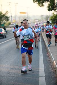 BIB: 7736
                            <button type="button" onclick="openModal(6395771)" class="btn btn-primary btn-sm float-right btn-popup" data-toggle="modal" data-target=".modal-high-quality">
                        <i class="fas fa-shopping-cart"></i> Add to Cart
                    </button>
                                            <button type="button" onclick="isThisMe(6395771, true)" class="btn btn-success btn-sm float-right btn-popup btn-isme hidden" data-toggle="tooltip" data-placement="bottom" title="นี่คือรูปของคุณใช่ไหม คลิกที่นี่เพื่อเอาเข้าอัลบั้ม">
                        <i class="fas fa-plus"></i> Add to album
                    </button>
                    <button type="button" onclick="isThisMe(6395771, false)" class="btn btn-warning btn-sm float-right btn-popup btn-isnotme hidden">
                        <i class="fas fa-ban"></i> Remove from album
                    </button>