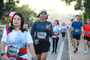 BIB: 7408, 7957
                            <button type="button" onclick="openModal(6400023)" class="btn btn-primary btn-sm float-right btn-popup" data-toggle="modal" data-target=".modal-high-quality">
                        <i class="fas fa-shopping-cart"></i> Add to Cart
                    </button>
                                            <button type="button" onclick="isThisMe(6400023, true)" class="btn btn-success btn-sm float-right btn-popup btn-isme hidden" data-toggle="tooltip" data-placement="bottom" title="นี่คือรูปของคุณใช่ไหม คลิกที่นี่เพื่อเอาเข้าอัลบั้ม">
                        <i class="fas fa-plus"></i> Add to album
                    </button>
                    <button type="button" onclick="isThisMe(6400023, false)" class="btn btn-warning btn-sm float-right btn-popup btn-isnotme hidden">
                        <i class="fas fa-ban"></i> Remove from album
                    </button>