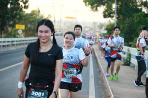 BIB: 7905, 3081
                            <button type="button" onclick="openModal(6394817)" class="btn btn-primary btn-sm float-right btn-popup" data-toggle="modal" data-target=".modal-high-quality">
                        <i class="fas fa-shopping-cart"></i> Add to Cart
                    </button>
                                            <button type="button" onclick="isThisMe(6394817, true)" class="btn btn-success btn-sm float-right btn-popup btn-isme hidden" data-toggle="tooltip" data-placement="bottom" title="นี่คือรูปของคุณใช่ไหม คลิกที่นี่เพื่อเอาเข้าอัลบั้ม">
                        <i class="fas fa-plus"></i> Add to album
                    </button>
                    <button type="button" onclick="isThisMe(6394817, false)" class="btn btn-warning btn-sm float-right btn-popup btn-isnotme hidden">
                        <i class="fas fa-ban"></i> Remove from album
                    </button>